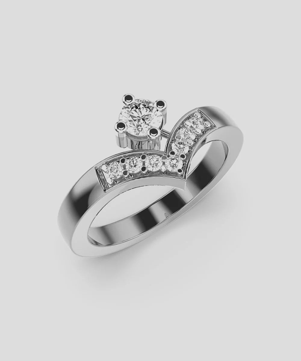 Peelerie jewelry piece in midnight luxury editorial product photo, high-contrast studio lighting